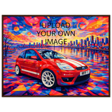 927e7149-17db-4d87-9f75-f7018234fa4b