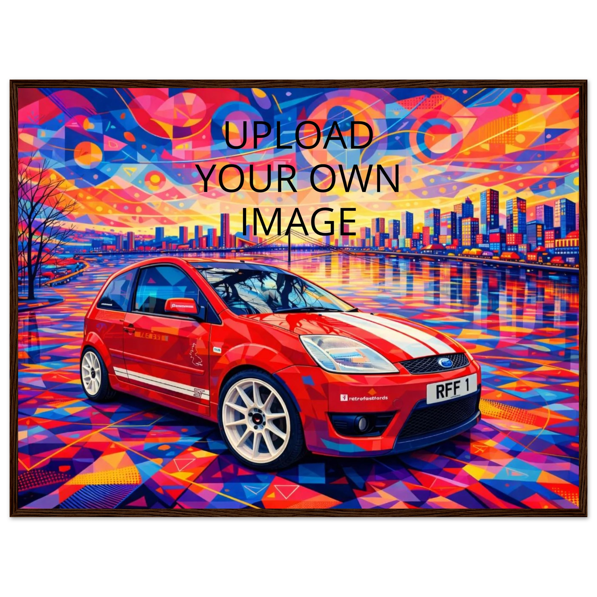 927e7149-17db-4d87-9f75-f7018234fa4b