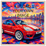 94dee567-4a38-4f14-ac57-b8b2f195823d