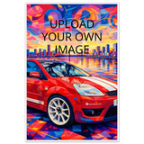 96d8e3fa-e0e7-47e0-92de-6b45589e39f2