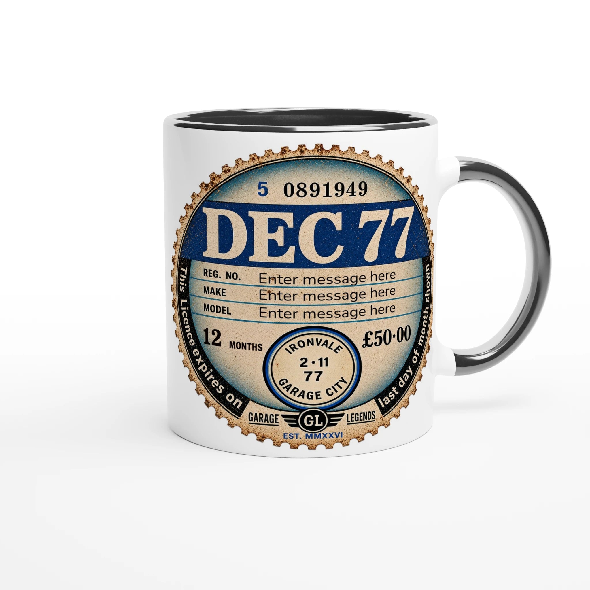 983dccbd-fbc6-4153-9f5f-8a4a7b5f4fa8