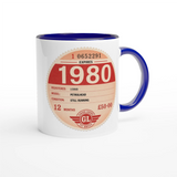9849c4d3-66ad-4dcc-8f4b-1848b091dc4e