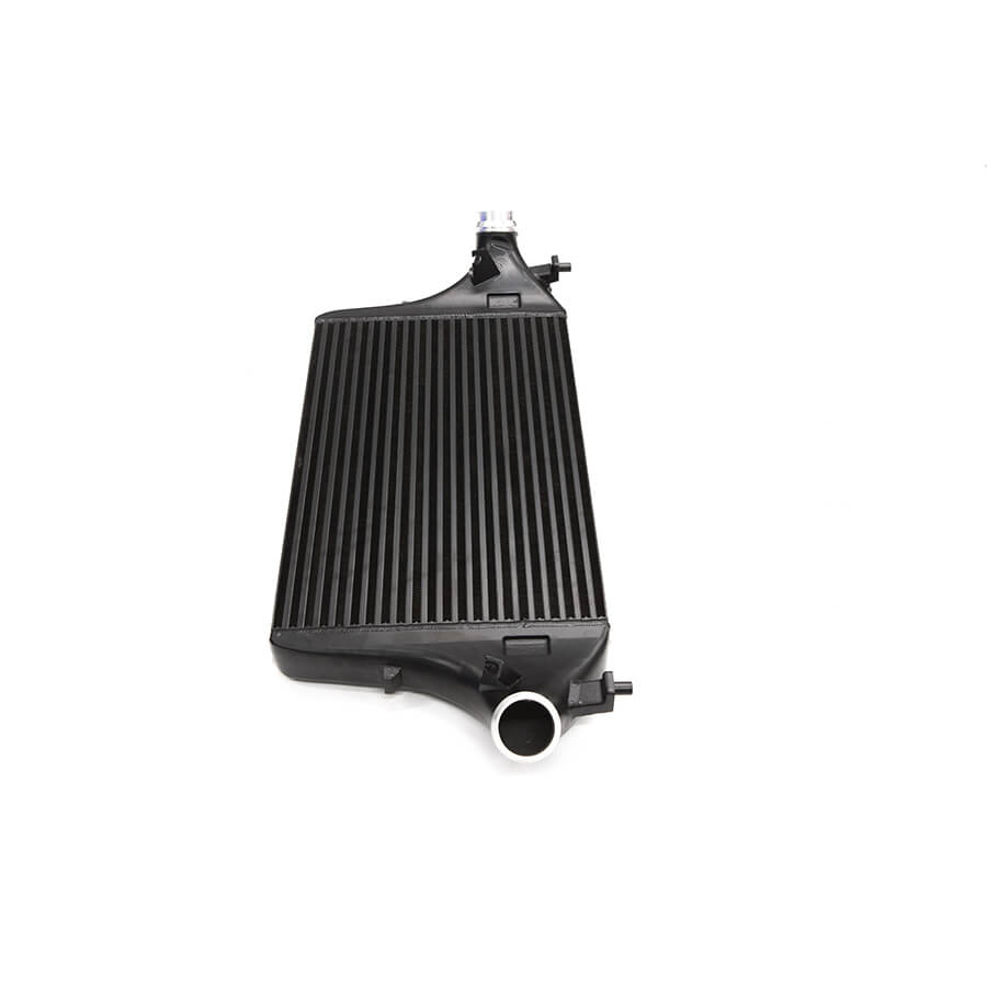Fiesta ST MK8 Stage 3 Intercooler - VUDU
