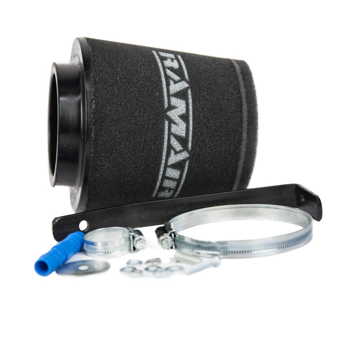 RamAir Induction Kit - Ford Focus MK1 ST170 – Retro Fast Fords