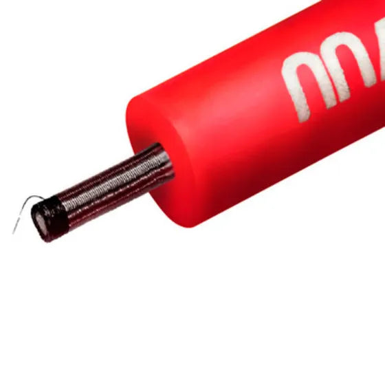 Magnecor Fiesta ST150 2.0i 16v (Duratec Engine)- 4 Lead Set (KV85 8.5mm)