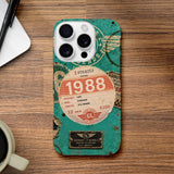 9b183958-ddd9-4a68-9d21-c0fa2bcdce3e