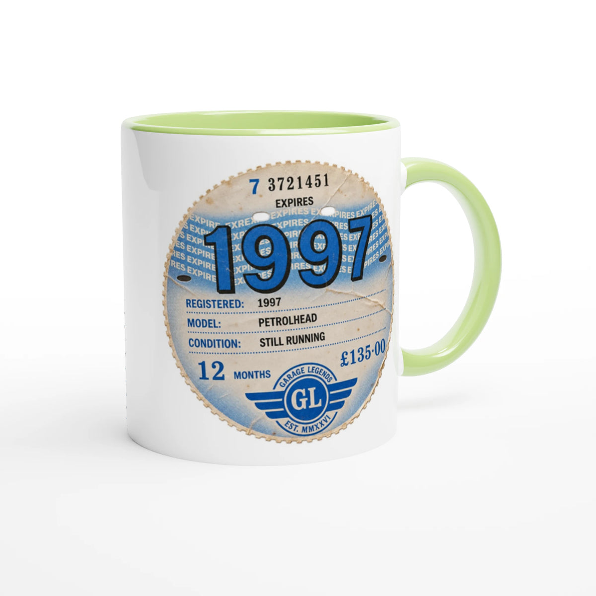 9fefd665-8263-4ac7-9732-5233942a2e90