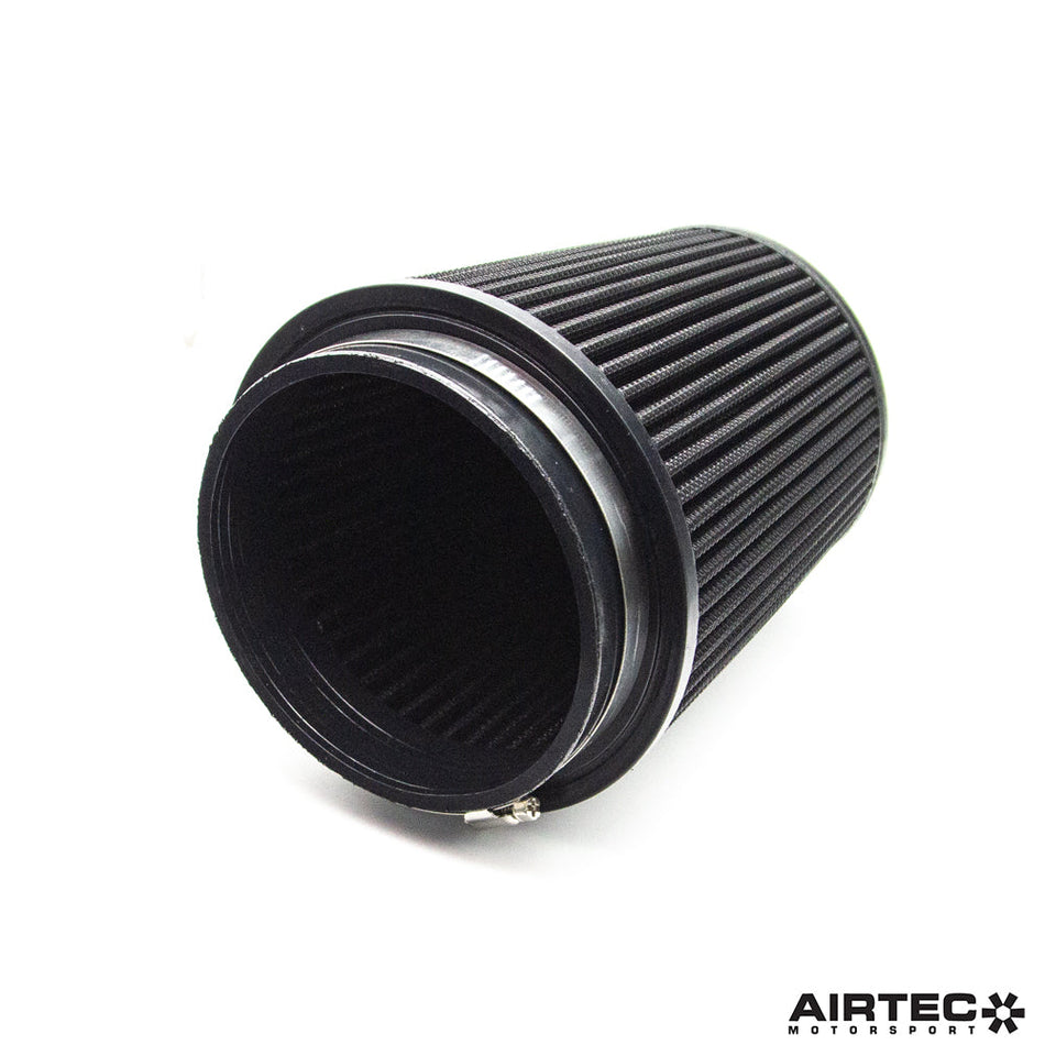 Replacement Air Filter for Focus Mk2 - ST225 CAIS and ST225 Group A