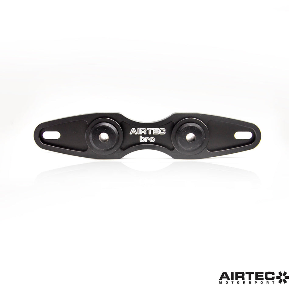 AIRTEC MOTORSPORT DOWNPIPE BRACKET FOR FOCUS MK3 ST/RS