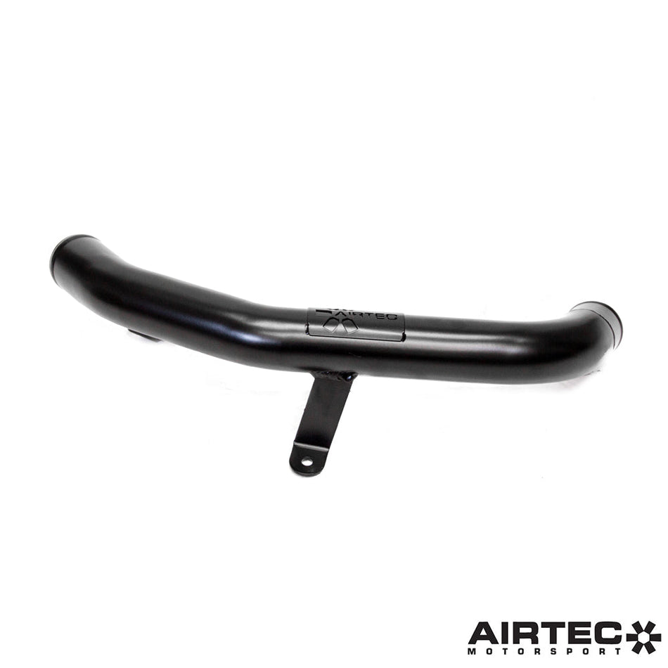 AIRTEC MOTORSPORT LOWER DE-RES PIPE FOR FOCUS MK3 ST-D