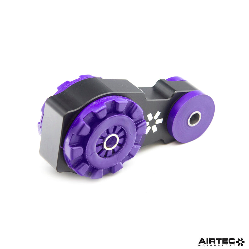 AIRTEC Motorsport Torque Mount for Fiesta Mk8.5 ST FACELIFT (2022-)