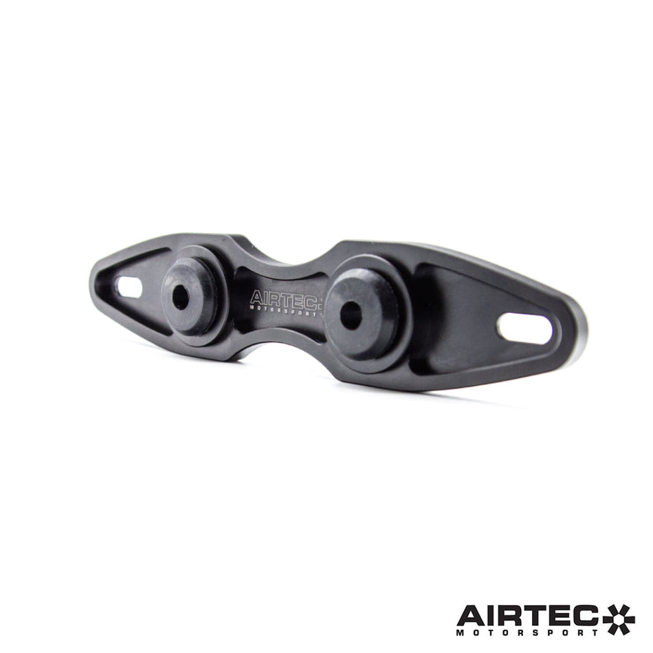AIRTEC Motorsport Downpipe Bracket for Focus ST Mk4