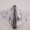 Ford Puma Head Bolt
