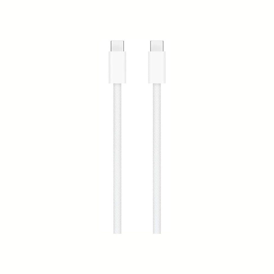 Apple 60w USB C to USB C Fast Charging Cable – 1m