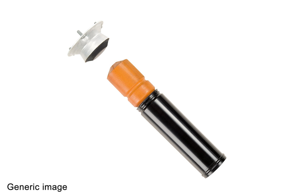 Bilstein B1 Front Mount (12-116867) - FORD Escort, VII