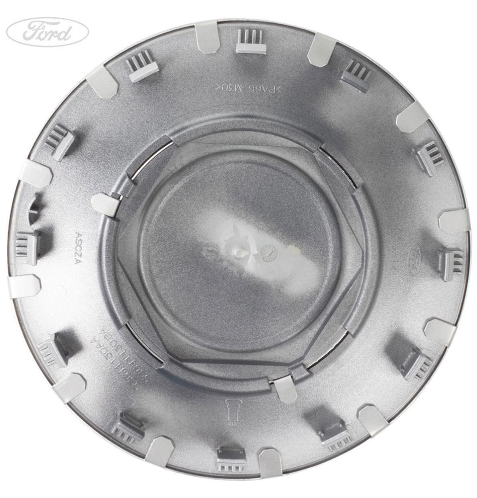 Genuine Ford Fiesta MK6 ST150 Alloy Wheel Centre Cap x1