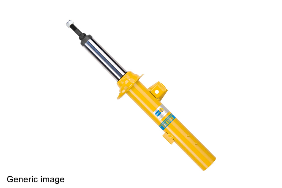 Bilstein B6 Front (22-328557) - Ford Tourneo Custom 250-310 06.19-