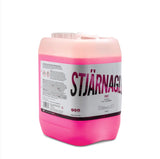 Stjärnagloss Först - Citrus Pre-Cleaner