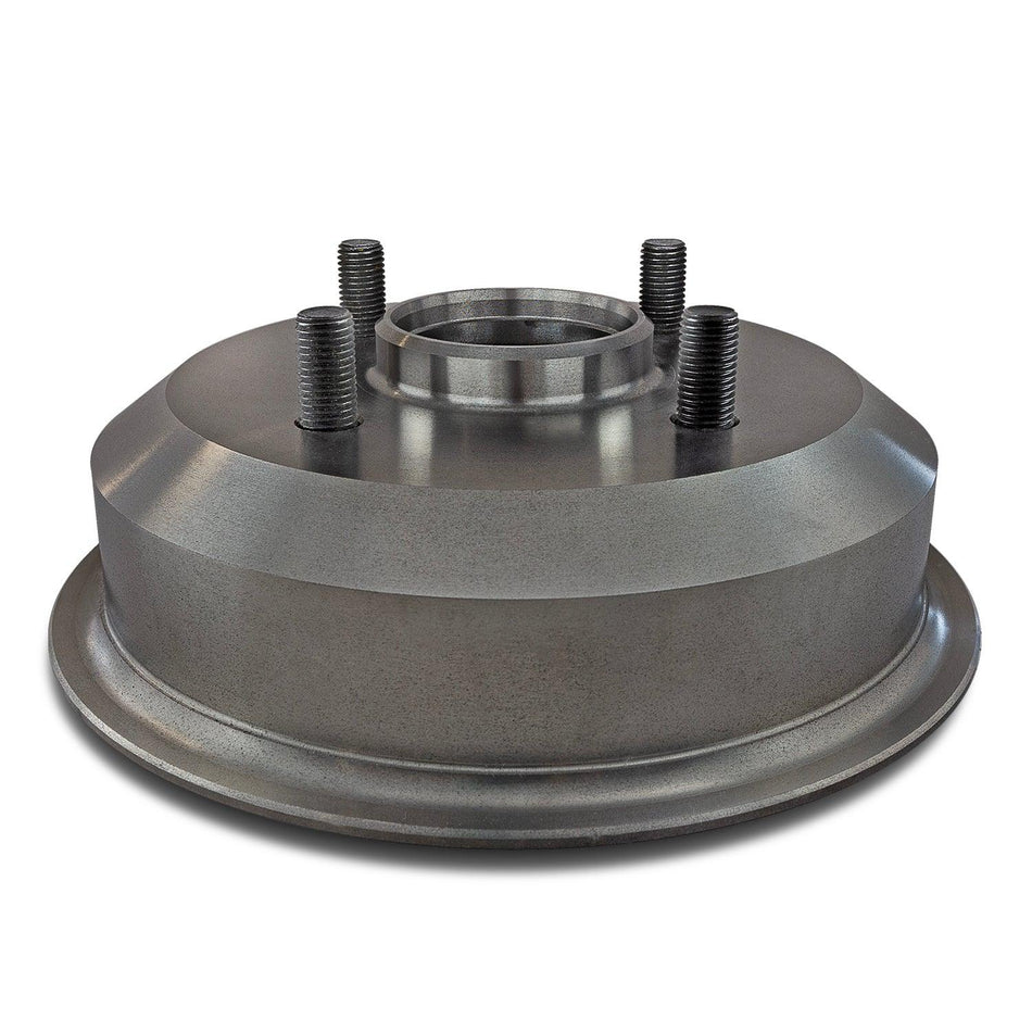 EBC OEM Replacement Brake Drum (DM018) Mk2 Fiesta XR2