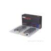 King Racing Tri-metal For Ford ST 2.5L Turbo HYDA