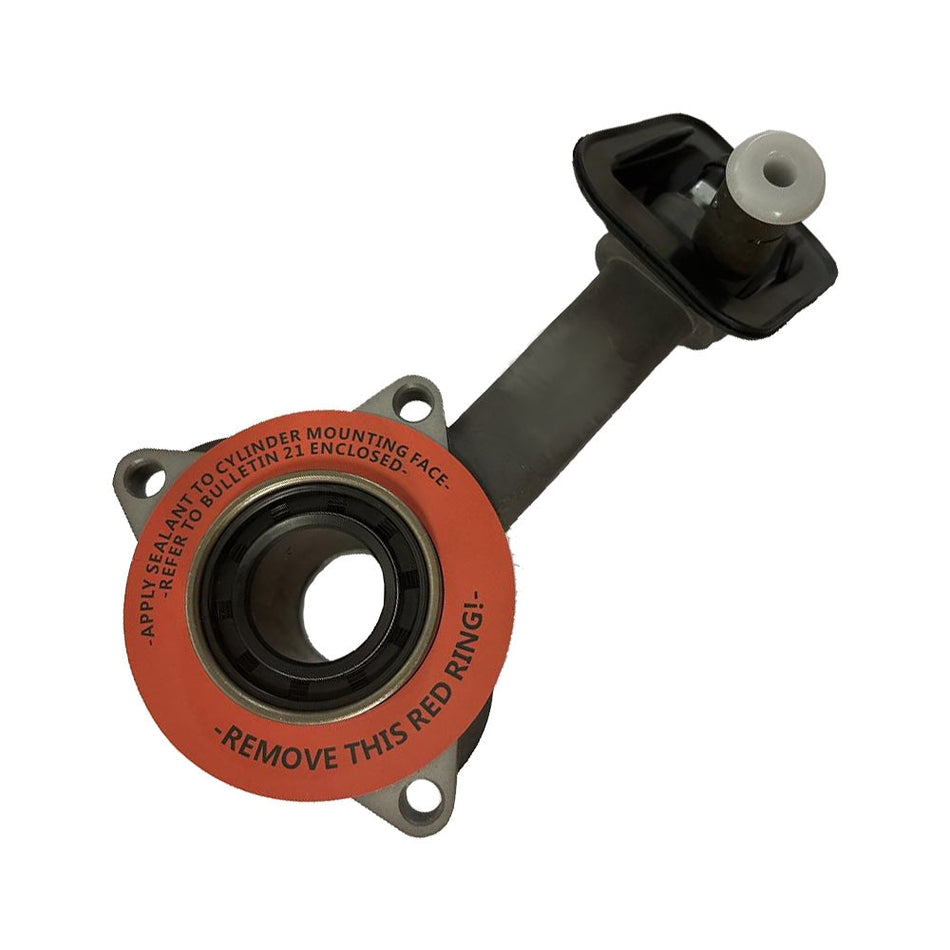 Ford Focus MK4 ST Concentric Slave Cylinder