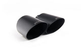 Milltek Sport - GPF Back Exhaust (Multiple Options) - MK2 Puma ST (1.0 170ps & 1.5 200ps)