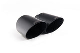 Milltek Sport - GPF Back Exhaust (Multiple Options) MK4 Focus ST Estate/Wagon (Petrol)