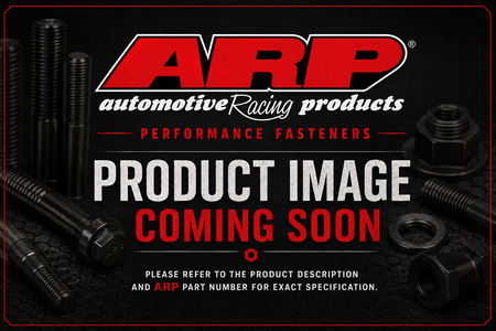 ARP Ford 6.4L Powerstroke main stud kit - ARP product image coming soon