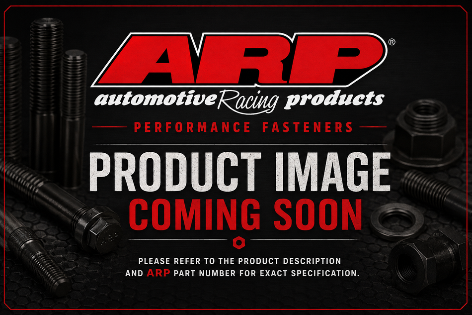 ARP Ford 6.4L Powerstroke main stud kit - ARP product image coming soon