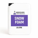 Snow Foam
