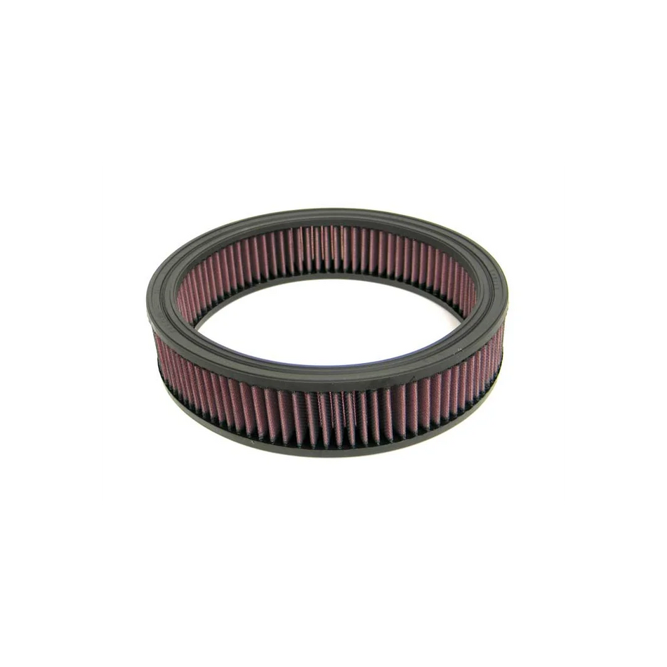 K&N Replacement Air Filter – Ford Sierra – E-1220