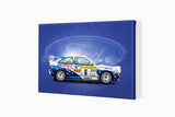 Ford Escort RS Cosworth