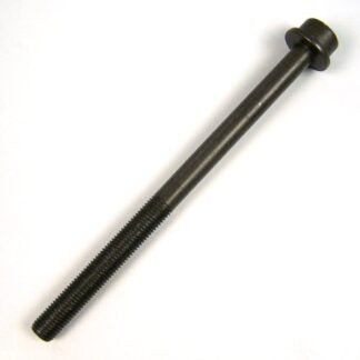 Ford Fiesta Mk6 ST150 Head Bolts