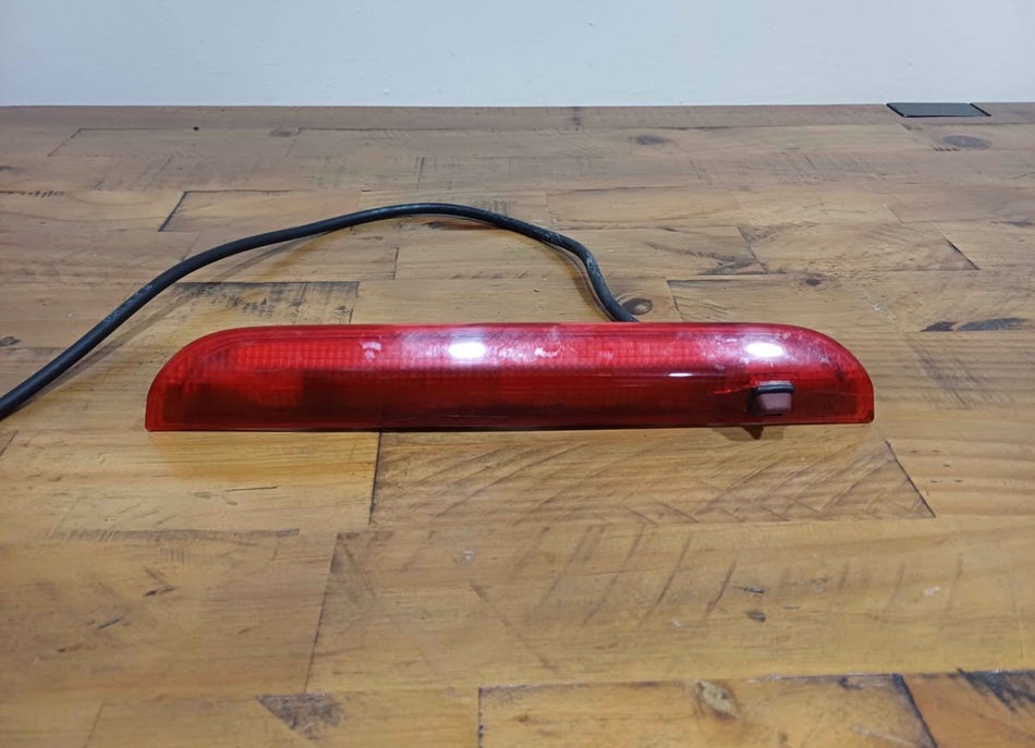 Genuine Ford Fiesta mk6 High level Brake light and Washer jet 2002-2008 ST150 1.25 1.4 1.6 16v TDCI