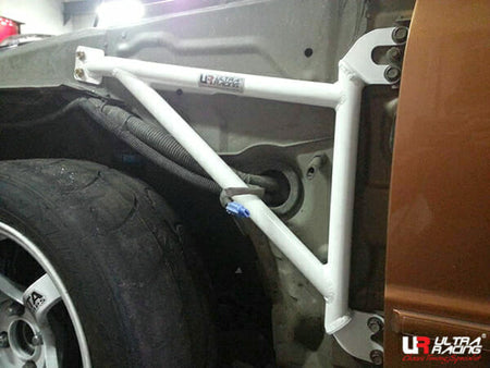 Ultra Racing Rear Anti Roll Bar AR20-3101