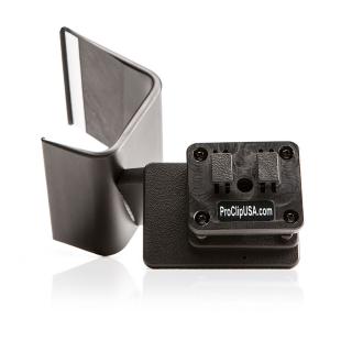 COBB Ford Accessport V3 A-Pillar Mount Focus ST 2013-2018018 Focus RS 2016-2018