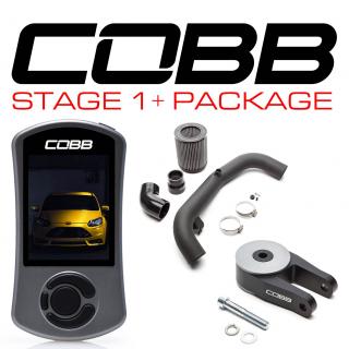COBB Ford Stage 1 plus Power Package Focus ST 2013-2018018