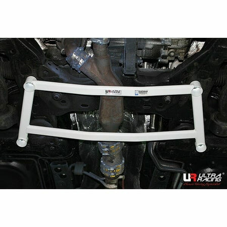 Ultra Racing 3-Point Fender Brace (UR-FD3-715P)