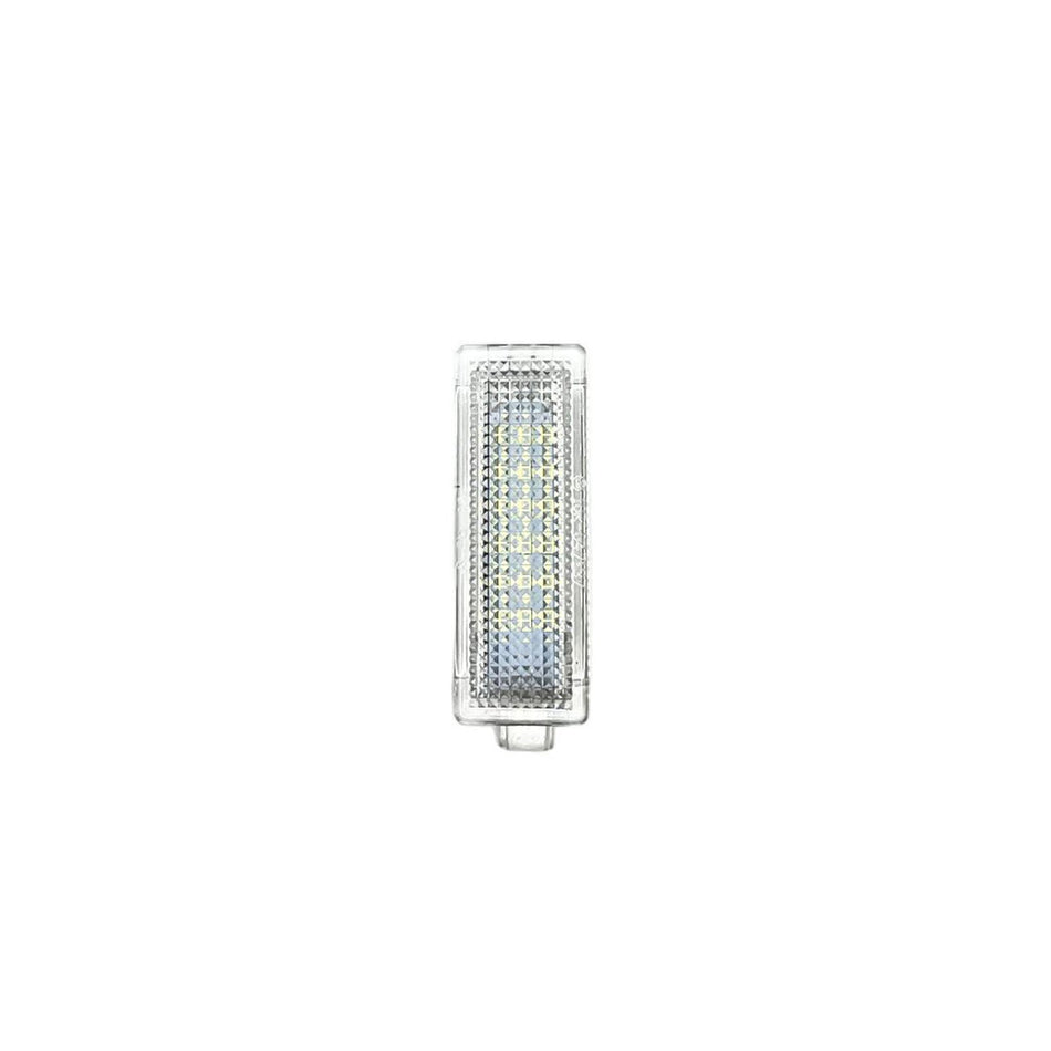 Enhanced Edition Full Replacement LED Boot Unit - MK2 Puma