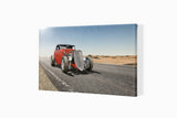 Ford Street Rod