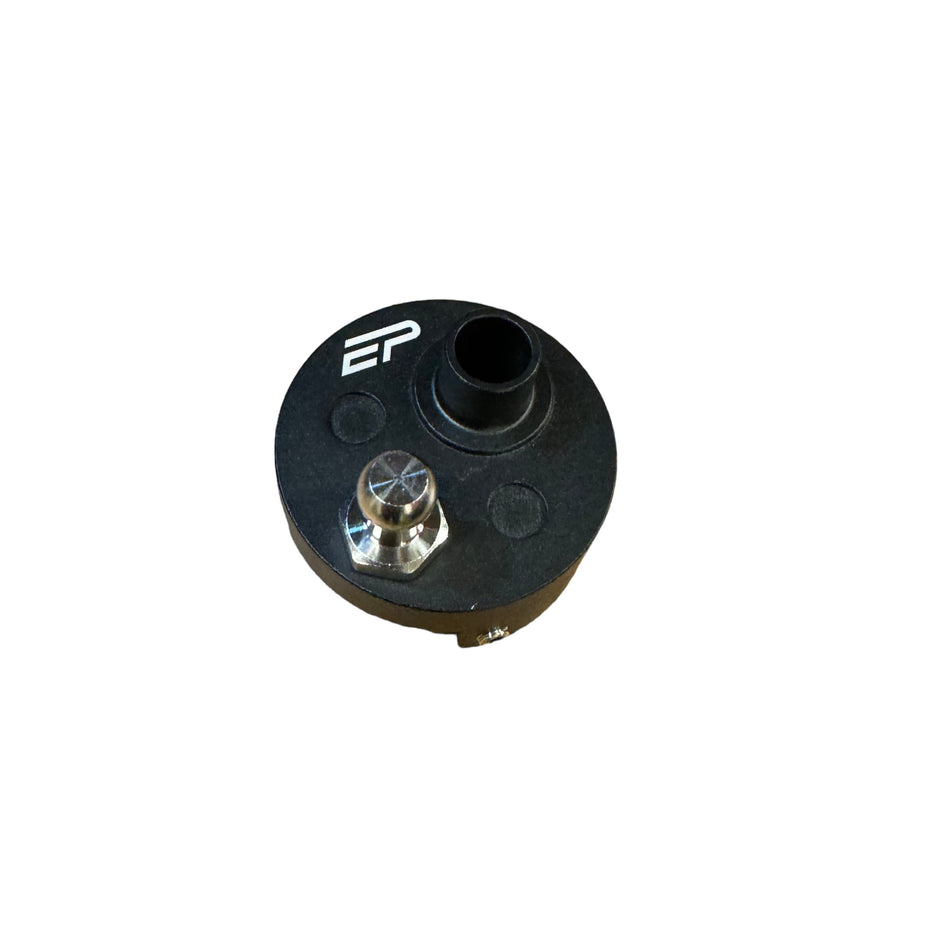 Enhanced Performance QUICK SHIFT - MK7 FIESTA 1L ECOBOOST