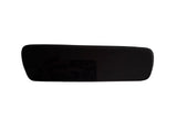 Tinted Fog Light Guard Kit – Ford Fiesta MK8 ST / ST-Line 2017-2022 | CEUK
