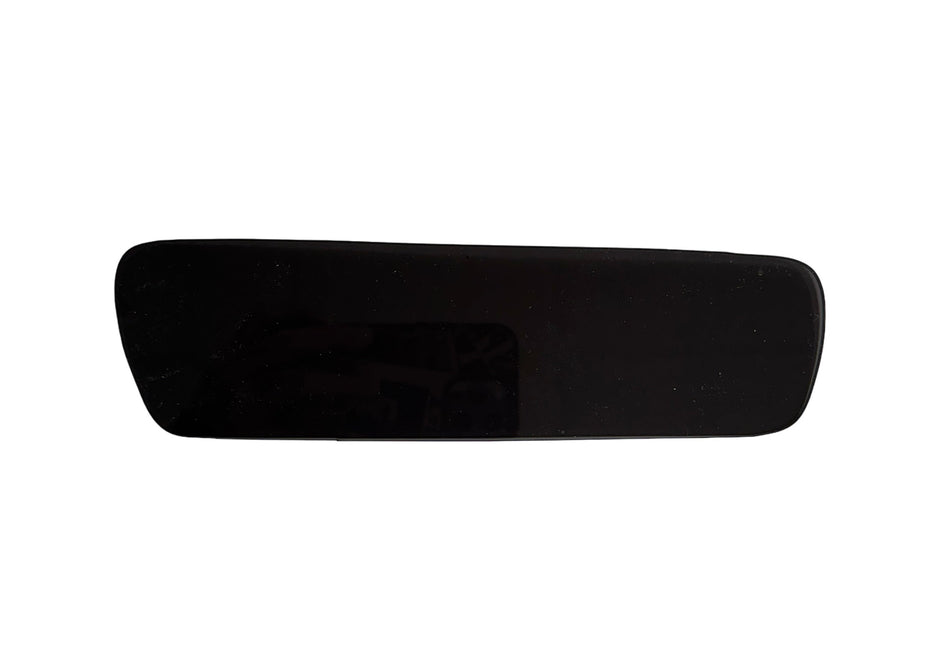 Tinted Fog Light Guard Kit – Ford Fiesta MK8 ST / ST-Line 2017-2022 | CEUK