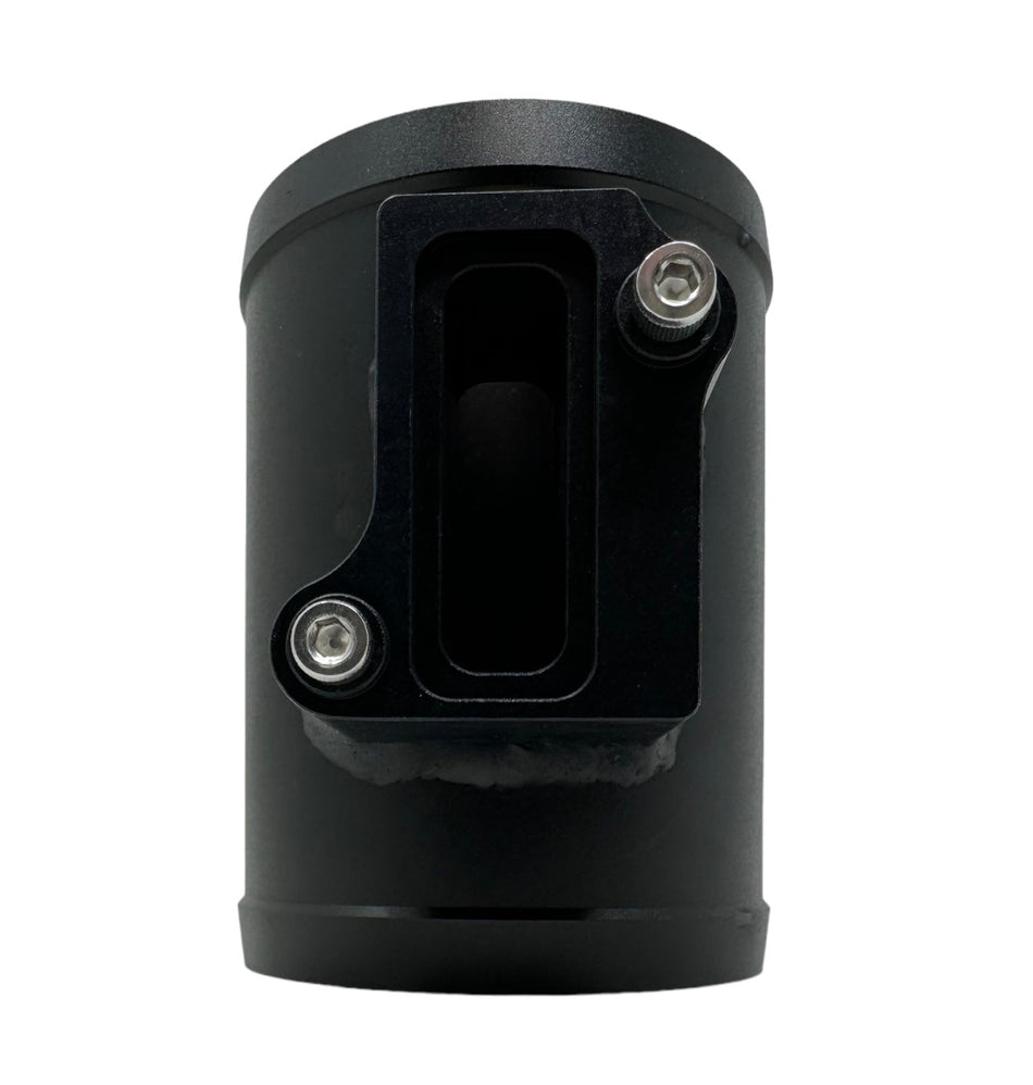 Enhanced Performance Maf Duct housing - Fiesta MK7 ST ONLY