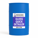 Gloss Quick Detailer