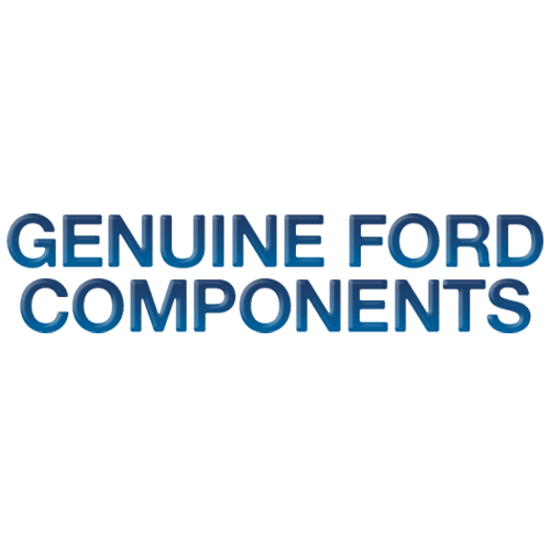 Ford FRP Ford Gromet Plug