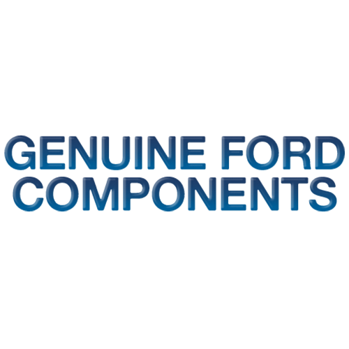 Ford Mondeo ST TDCI Hub Bolt M12 x 55mm
