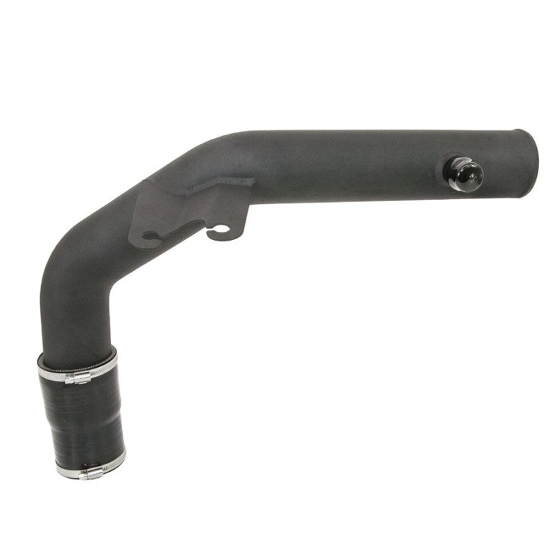 RamAir Crossover Induction Pipe - Ford Fiesta MK7 ST180 / ST200