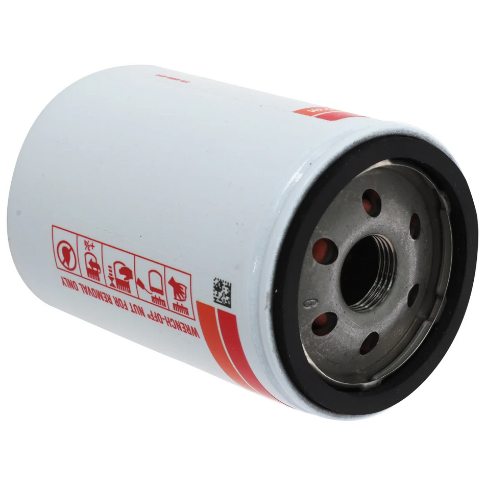 K&N Oil Filter – Ford Fiesta / Focus / Escort – HP-2009