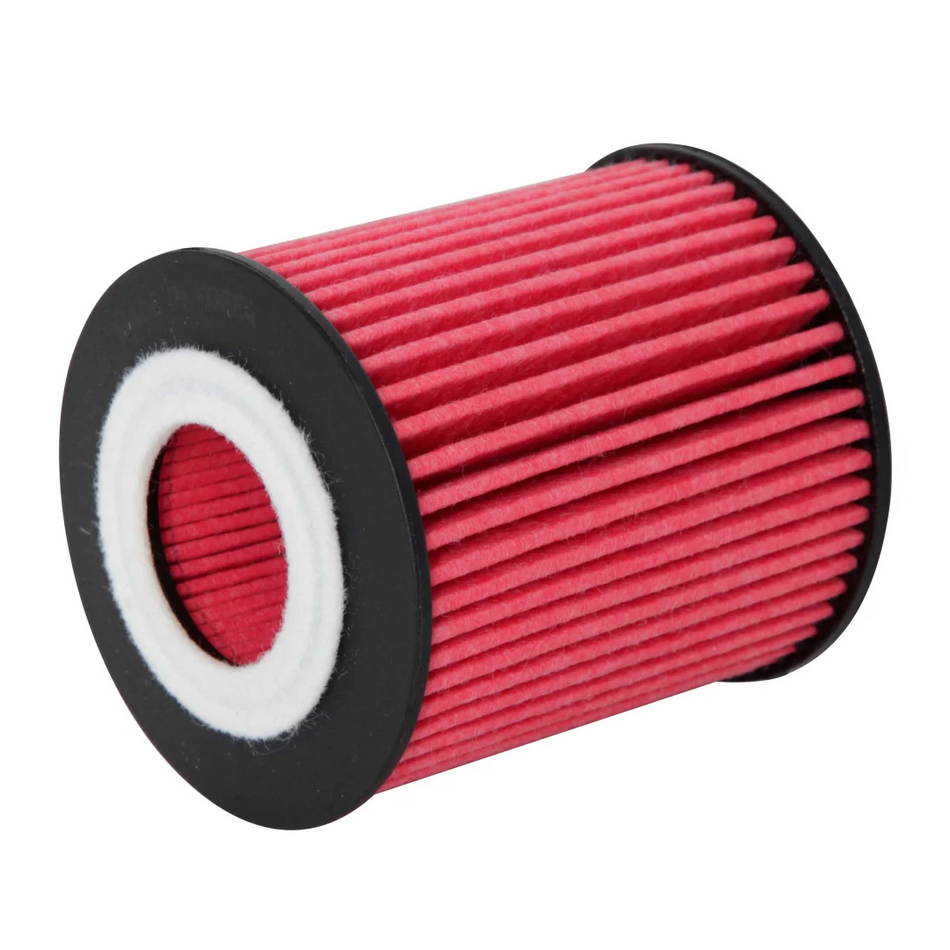 K&N Oil Filter – Ford Mondeo – HP-7013